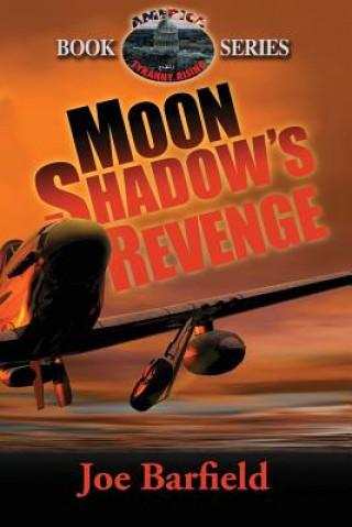 Moon Shadow's Revenge