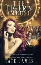 Tiger's Ambush