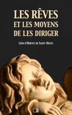 Les r?ves et les moyens de les diriger