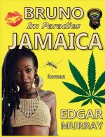 Bruno im Paradies Jamaica