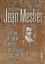 JEAN MESLIER