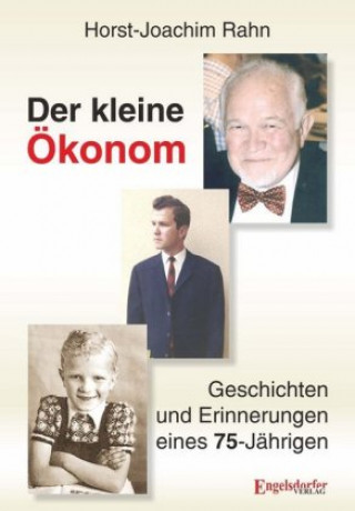 Der kleine Ökonom