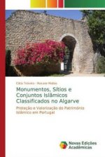 Monumentos, Sítios e Conjuntos Islâmicos Classificados no Algarve