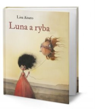 Luna a ryba