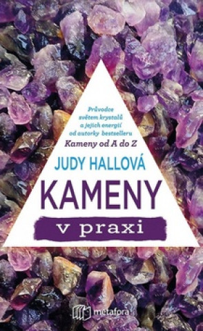 Kameny v praxi