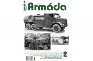 Armáda 2