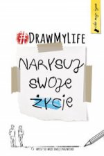 Draw My Life  Narysuj swoje życie