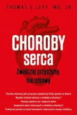 Choroby serca