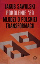 Pokolenie '89