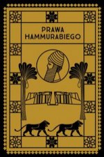 Prawa Hammurabiego