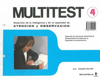 Multitest 4