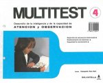 Multitest 4