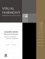 Visual Harmony: Proportion in Graphic Design