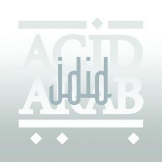 Jdid