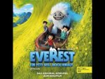 Everest-Ein Yeti Will Hoch Hinaus-HSP Kinofilm