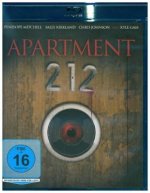 Apartment 212