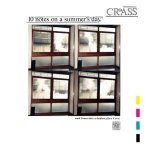 Ten Notes On A Summer's Day