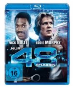 Nur 48 Stunden