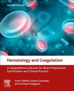 Hematology and Coagulation