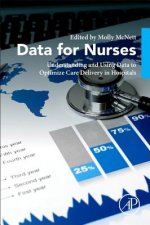 Data for Nurses