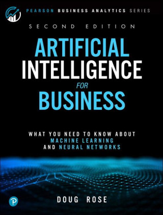 Artificial Intelligence for Business