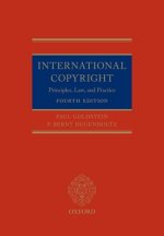 International Copyright