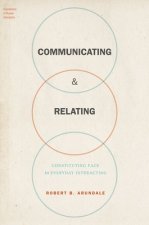 Communicating & Relating