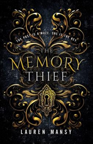 Memory Thief