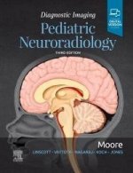 Diagnostic Imaging: Pediatric Neuroradiology