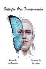 Butterfly: Una Transformacion