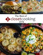 Best of Closet Cooking 2019