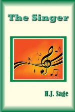 Singer