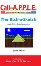 Etch-a-Sketch and Other Fun Programs