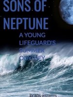 Sons of Neptune