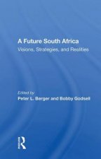 Future South Africa