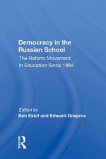 Democracy in the Russian School