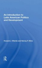 Introduction to Latin American Politics and Development