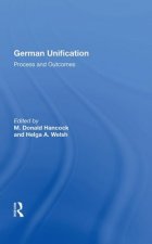 German Unification