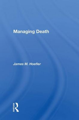 Managing Death