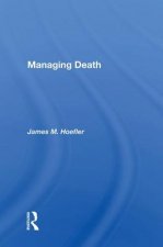 Managing Death