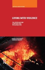 Living with Violence