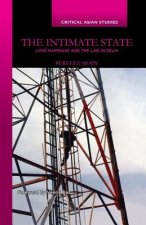 Intimate State