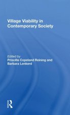 Village Viability In Contemporary Society