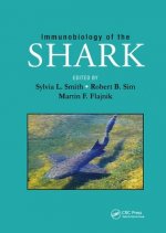 Immunobiology of the Shark