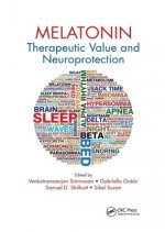 Melatonin