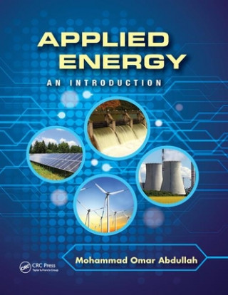 Applied Energy