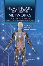 Healthcare Sensor Networks