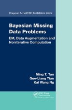Bayesian Missing Data Problems