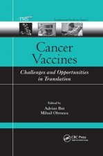 Cancer Vaccines