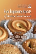 Food Engineering Aspects of Baking Sweet Goods
